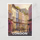 Search for london souvenirs Travel