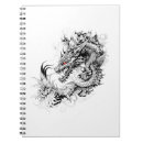 Search for dragon notebooks Legend