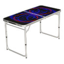 Search for ping pong tables Sports