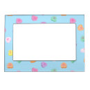 Search for candy picture frames Heart