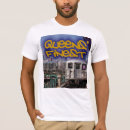 Search for graffiti tshirts Train