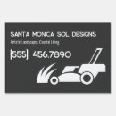 Search for lawn care outdoor signs Tree service