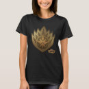 Search for guardians of the galaxy womens tshirts Marvel