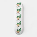 Search for dragon skateboards Element