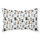 Search for cat furniture Cute