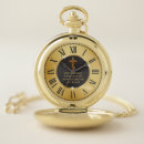 Search for christian cross watches Elegant