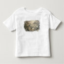 Search for davy crockett tshirts 19th