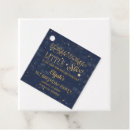 Search for twinkle twinkle little star favor tags Stars