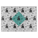 Search for cat cutting boards Fun