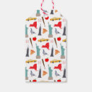Search for new york city gift tags Statue of liberty