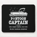 Search for pontoon boat gifts Life on water