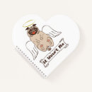 Search for funny dog quotes notebooks Pug