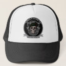 Search for special forces hats Green