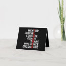 Search for mentor cards Funny