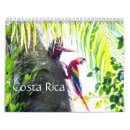 Search for costa rica gifts Animal