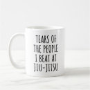 Search for jiu jitsu People