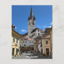 Search for romania postcards Sibiu