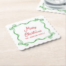 Search for whimsical gifts Chic