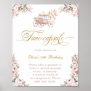 Search for baby time capsule Girl