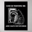 Search for let go god posters Let's go brandon