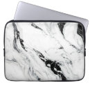 Search for marble laptop cases Gray