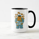 Search for cookies mugs children