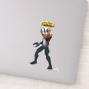 Search for guardians of the galaxy stickers Super hero