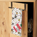 Search for peanuts kitchen towels Charlie brown