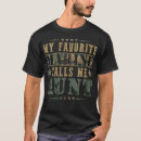 Search for female veteran tshirts Cool