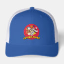 Search for elmer fudd hats Bugs bunny