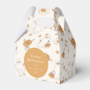 Search for halloween favor boxes Pumpkins