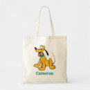 Search for disney pluto bags Mickey mouse