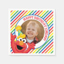 Search for sesame street napkins Cute