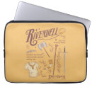 Search for laptop cases Lotr