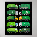 Search for recycle posters Globe