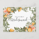 Search for watercolor postcards floral