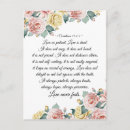 Search for corinthians love is patient verse Valentine