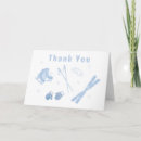 Search for baby its cold outside cards Snowflake