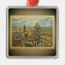 Search for atlanta ornaments Skyline