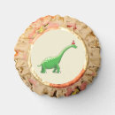 Search for jurassic favors Illustration