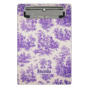 Search for floral clipboards Rustic