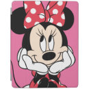 Search for minnie mouse ipad cases Polka dot