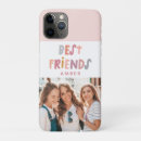 Search for fun iphone cases Typography