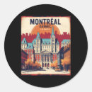 Search for canada stickers Celebration