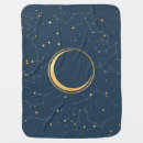Search for constellation blankets Cosmos