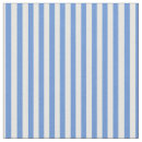 Search for cornflower blue fabric Blue and white