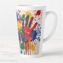 Search for child drawing mugs Keepsake