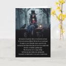 Search for mystical cards Wicca