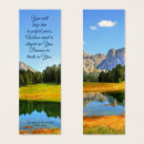 Search for bible verse bookmarks Scripture
