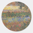 Search for fine art stickers Impressionism